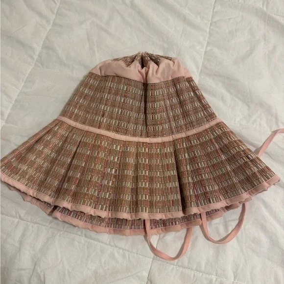 Lorna Murray Sun Hat - Picture 5 of 5